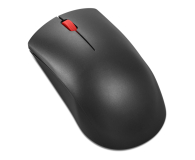 Lenovo 150 Wireless Mouse - 1366902 - zdjęcie 6